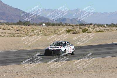 media/Feb-18-2024-Nasa AZ (Sun) [[891db5b212]]/7-Race Group A/Session 1 Turn 12 Exit-Bowl Entry/